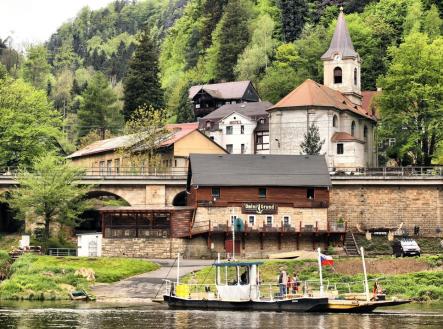 19.jpg | Prodej - restaurace, 168 m²