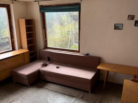 img-20241128-wa0009.jpg | Prodej - chata/rekreační objekt, 96 m²
