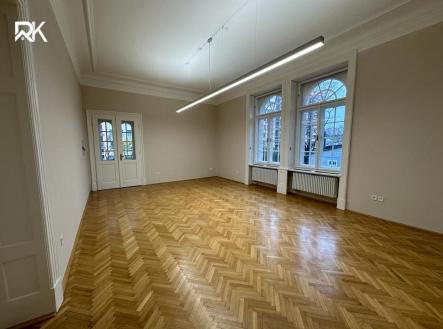 ae491eee-fa3b-4dd9-b842-f47d3943a910.jpg | Pronájem - kanceláře, 49 m²