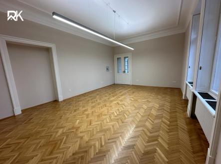 dba10f15-e165-4951-87aa-576951e332bf.jpg | Pronájem - kanceláře, 49 m²