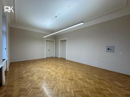 d8f226e4-6263-49fe-af85-1edc9c068908.jpg | Pronájem - kanceláře, 49 m²