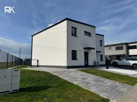 img-2248-2.jpg | Prodej - dům/vila, 94 m²