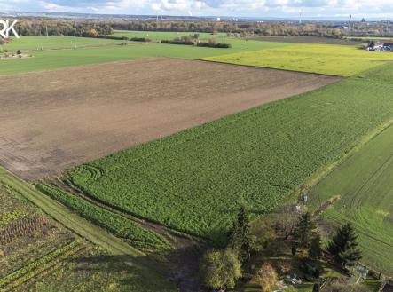 dji-0941d.jpg | Prodej - pozemek pro bydlení, 1 400 m²