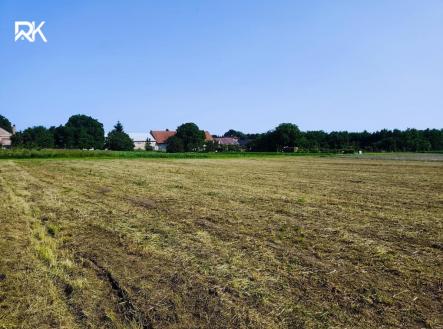 img-20250625-113840.jpg | Prodej - pozemek pro bydlení, 1 400 m²