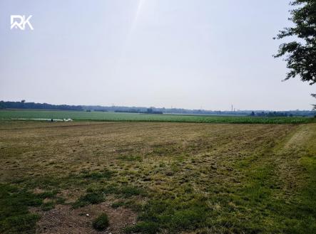 img-20250625-113806.jpg | Prodej - pozemek pro bydlení, 1 400 m²