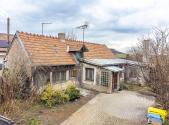 Prodej - dům/vila, 70 m²
