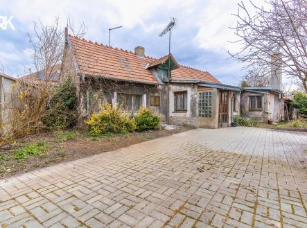 dsc02709d.jpg | Prodej - dům/vila, 70 m²