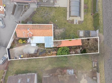 dji-0758dom.jpg | Prodej - dům/vila, 70 m²
