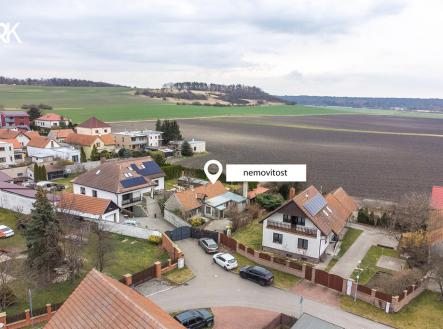 dji-0757dom.jpg | Prodej - dům/vila, 70 m²