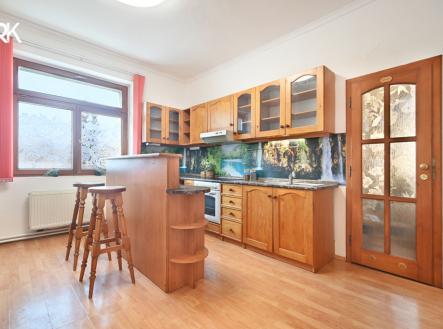 dsc-8058d.jpg | Prodej - obchodní prostor, 386 m²
