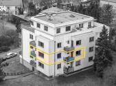 Prodej bytu, 3+kk, 88 m²