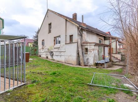 dsc03882d.jpg | Prodej - dům/vila, 89 m²