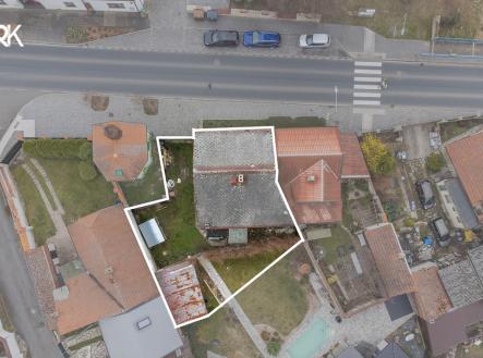dji-0763dom.jpg | Prodej - dům/vila, 89 m²