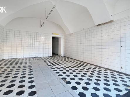 dsc-4686d.jpg | Prodej - dům/vila, 241 m²