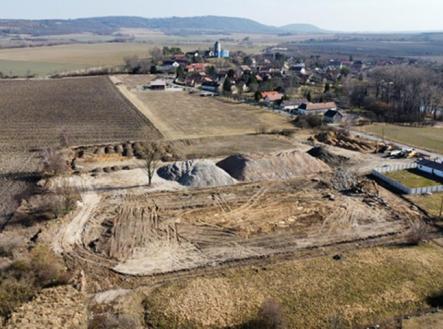 image2.jpeg | Prodej - pozemek pro bydlení, 16 701 m²