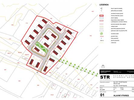starkoc.jpg | Prodej - pozemek pro bydlení, 16 701 m²
