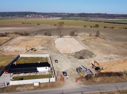 image0-3.jpeg | Prodej - pozemek pro bydlení, 16 701 m²