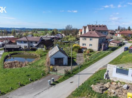 dji-0830d.jpg | Prodej - dům/vila, 260 m²