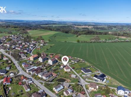 dji-0833dom.jpg | Prodej - dům/vila, 260 m²