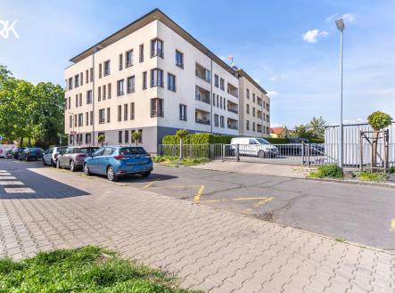 dsc06396d.jpg | Prodej bytu, 3+kk, 81 m²
