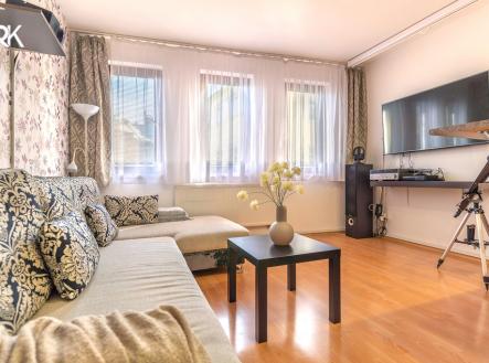 dsc06304d.jpg | Prodej bytu, 3+kk, 81 m²