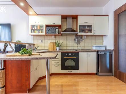 dsc06349d.jpg | Prodej bytu, 3+kk, 81 m²