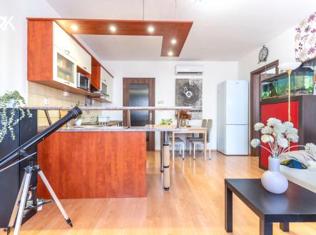 dsc06331d.jpg | Prodej bytu, 3+kk, 81 m²