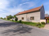 Prodej - dům/vila, 146 m²