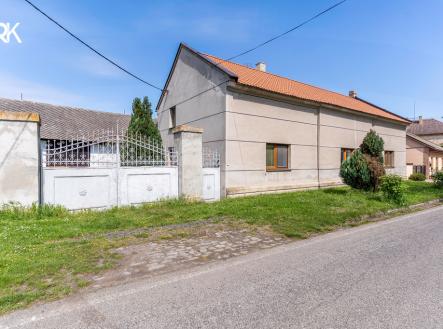 dsc06875d.jpg | Prodej - dům/vila, 146 m²