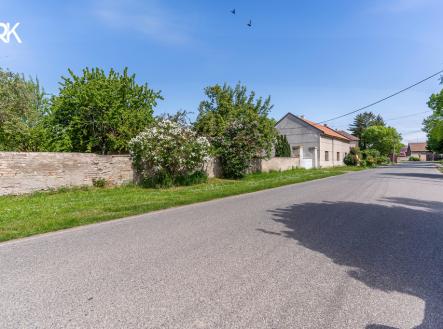 dsc06857d.jpg | Prodej - dům/vila, 146 m²