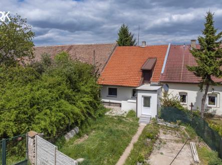 dji-0870d.jpg | Prodej - dům/vila, 100 m²