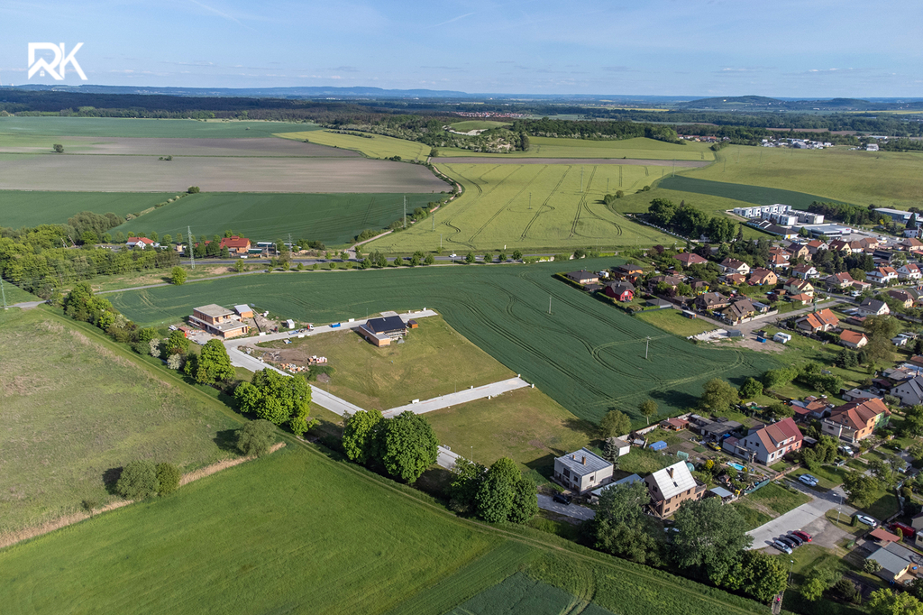 dji-0897d.jpg