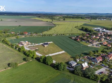 dji-0897d.jpg | Prodej - pozemek pro bydlení, 900 m²