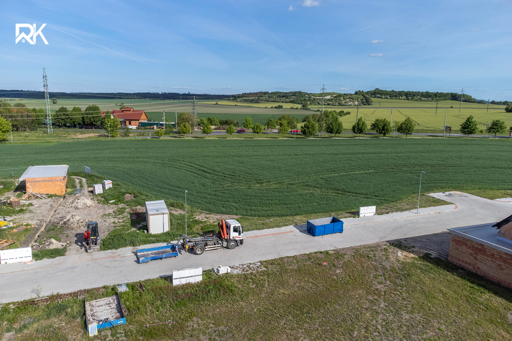 dji-0885d.jpg