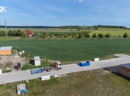 dji-0885d.jpg | Prodej - pozemek pro bydlení, 900 m²