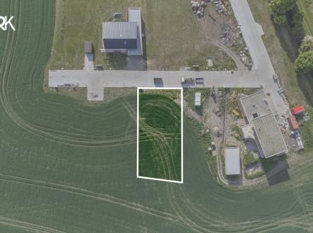 dji-0891do.jpg | Prodej - pozemek pro bydlení, 900 m²