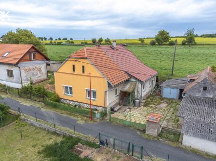 dji-0924d.jpg | Prodej - dům/vila, 136 m²
