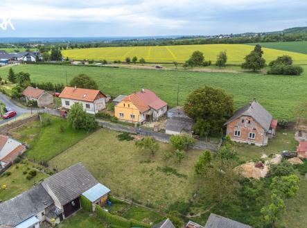 dji-0921d.jpg | Prodej - dům/vila, 136 m²