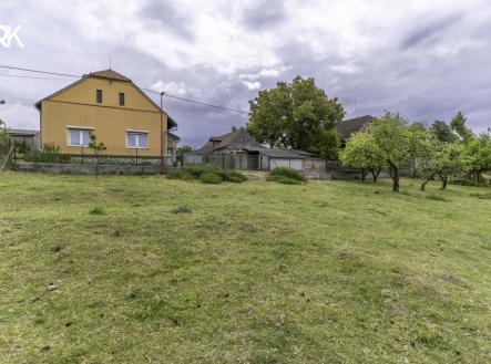 dsc07910d.jpg | Prodej - dům/vila, 136 m²