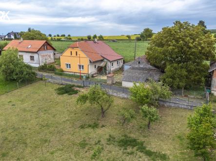 dji-0922d.jpg | Prodej - dům/vila, 136 m²