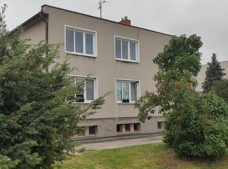 img-20250520-110130.jpg | Pronájem bytu, 3+kk, 90 m²