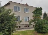 Pronájem bytu, 3+kk, 90 m²