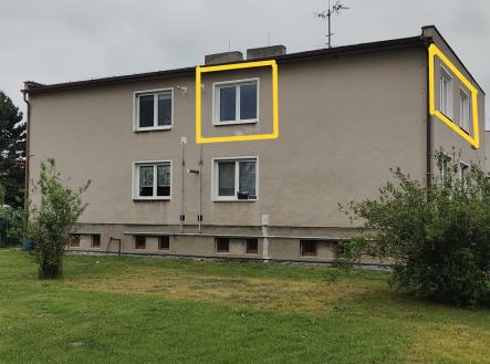 img-20250520-110113.jpg | Pronájem bytu, 3+kk, 90 m²