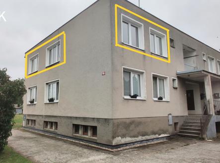 img-20250520-110244.jpg | Pronájem bytu, 3+kk, 90 m²