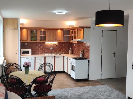 img-20250520-101830.jpg | Pronájem bytu, 3+kk, 90 m²