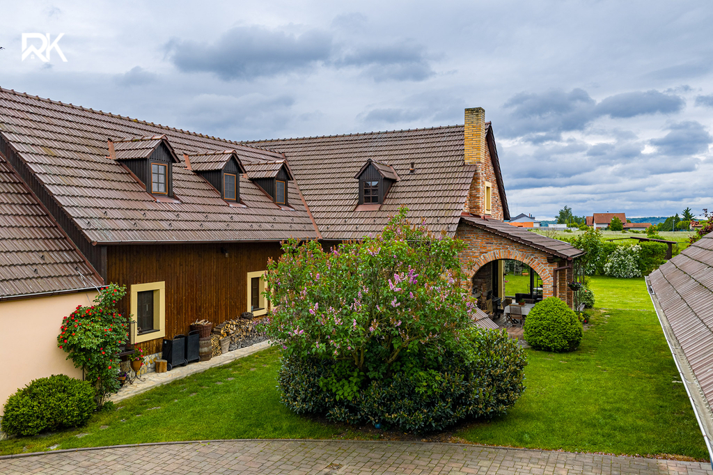 dji-20250519092815-0061-d-hdr.jpg