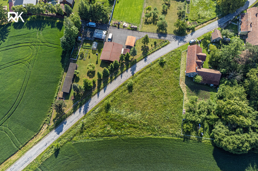 dji-0964-edit-2.jpg