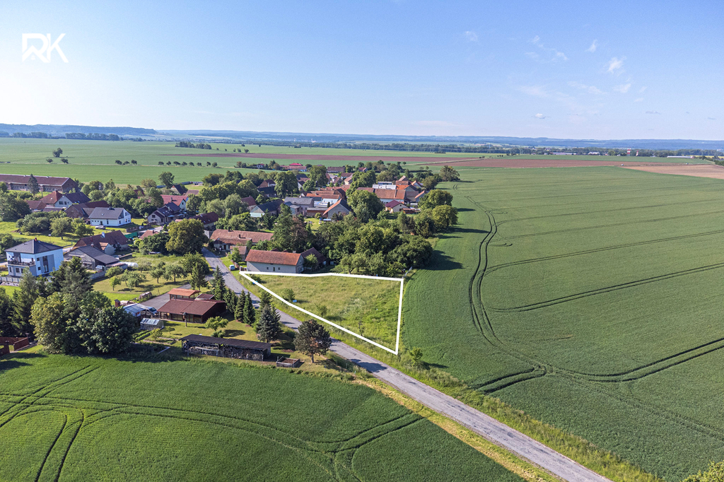 dji-0961-edit-2.jpg