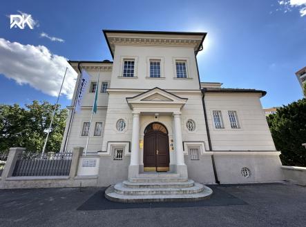 img-4579.jpeg | Pronájem - kanceláře, 29 m²