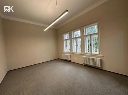 img-20250529-wa0001.jpg | Pronájem - kanceláře, 29 m²